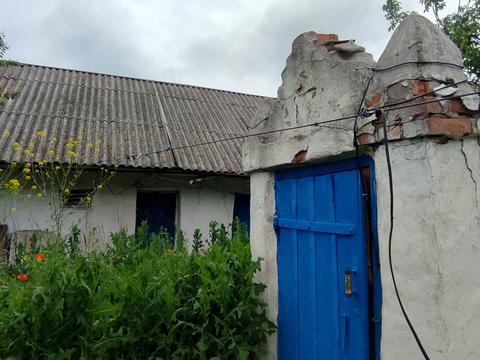 будинок за адресою Підгайя