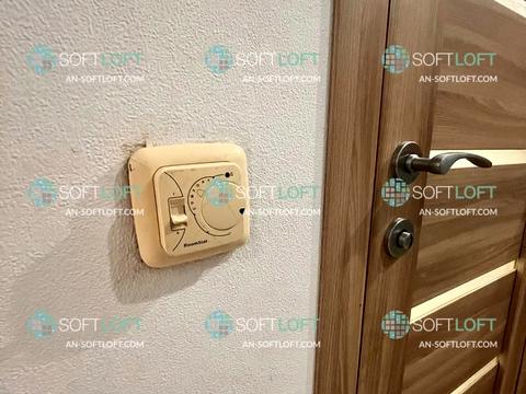 квартира за адресою 23 Серпня вул., 62