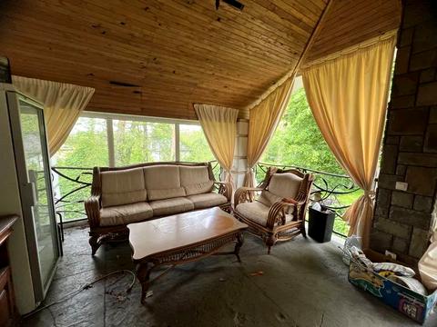 будинок за адресою Університетська вул.