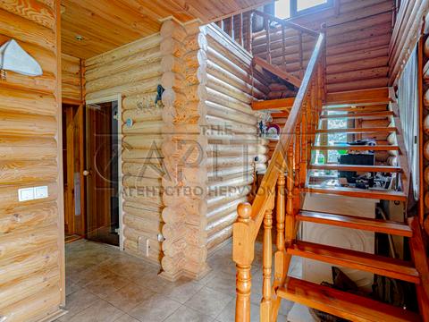 будинок за адресою Бориспільський