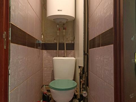 квартира за адресою Сонячна Набережна вул. (Маршала Малиновського), 58