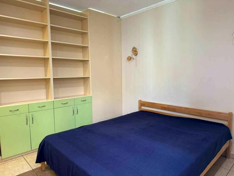квартира за адресою Мар'яна Панчишина вул., 1