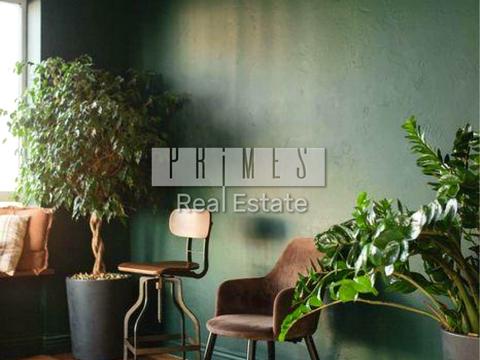 комерційна за адресою Зарічна вул., 1-Б