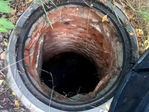 будинок за адресою медова