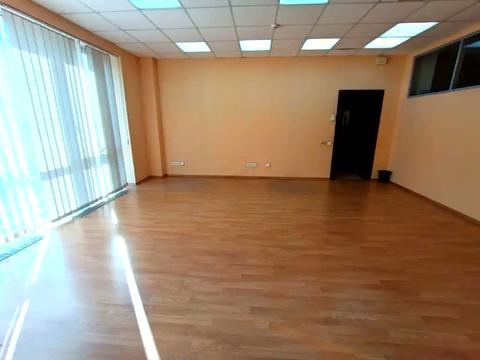 коммерческая по адресу Мечникова ул., 10-Б