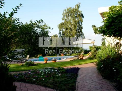 дом по адресу Миру