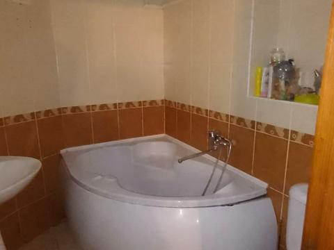 будинок за адресою Трусовська вул.