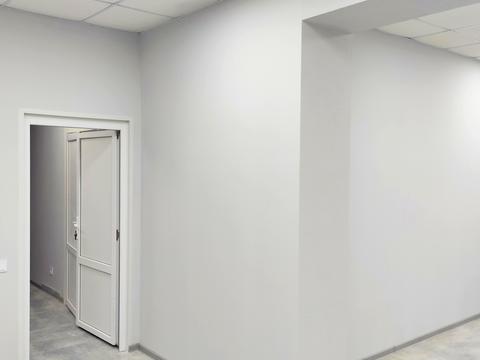 комерційна за адресою Прохоровська вул., 53