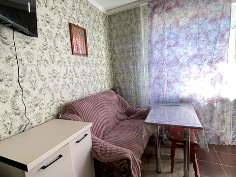 квартира по адресу Романа Шухевича ул., 18