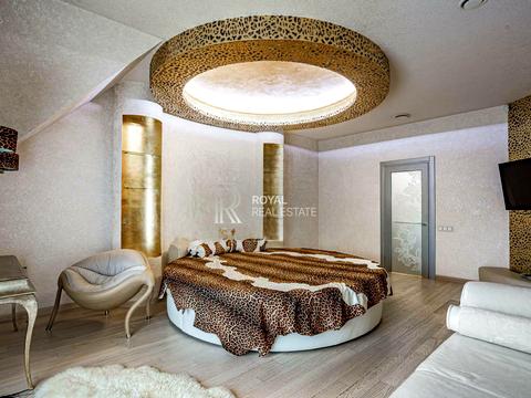 будинок за адресою Садова вул.