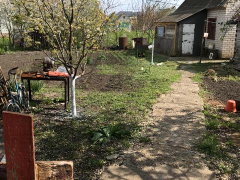 будинок за адресою Теннистая