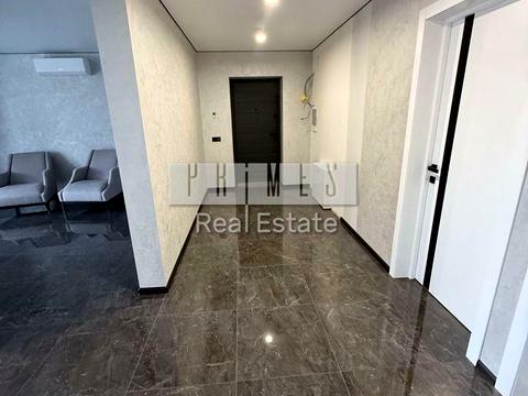 будинок за адресою Майоліковий пров.