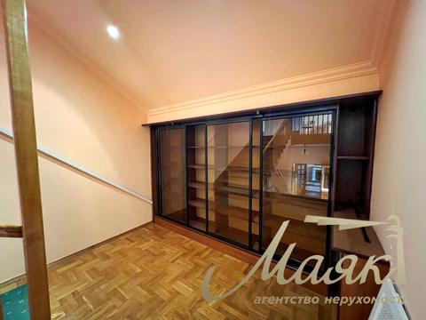 будинок за адресою кучанская, 3