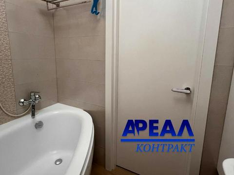квартира за адресою Металургів просп., 8-А