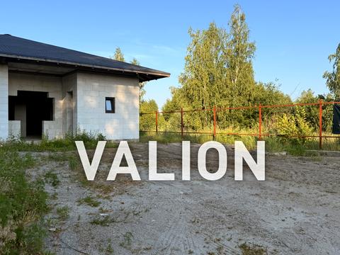 дом по адресу Заповідна
