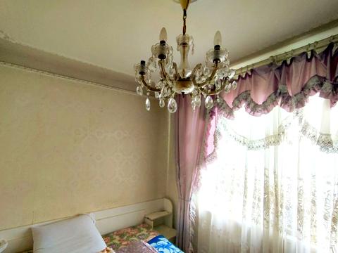 квартира по адресу Салтовское шоссе, 244
