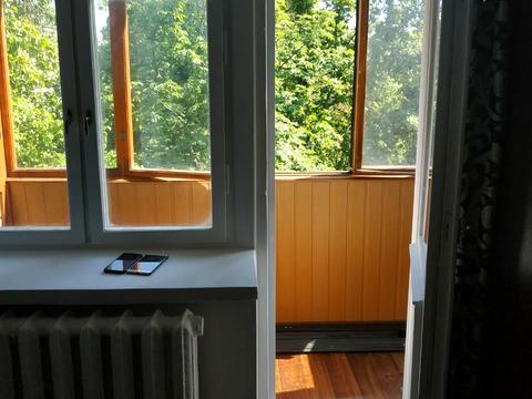 квартира за адресою пров. 23 Серпня, 5