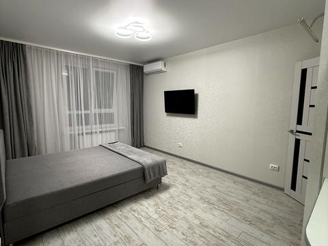 квартира за адресою Сімейна вул., 4