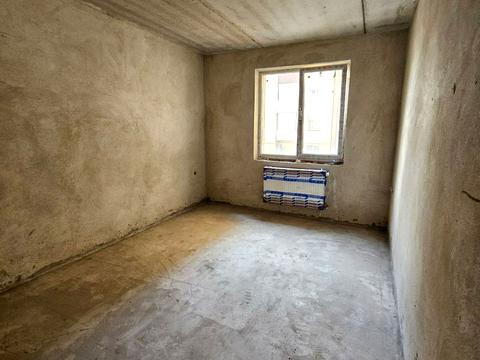 квартира по адресу Симона Петлюры ул., 65а