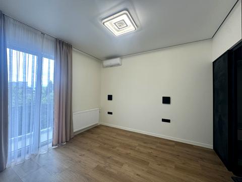 квартира по адресу Андрія Новака ул., 15