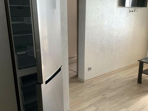 квартира за адресою Костанді вул., 104