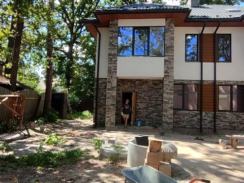 будинок за адресою Ромаданова, 3