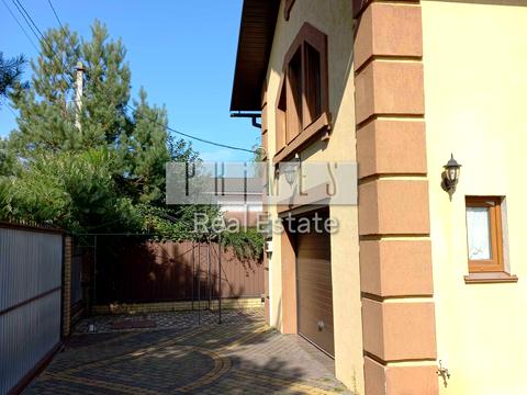 будинок за адресою Лесі Українки вул.