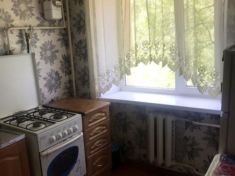 квартира за адресою Миру просп., 60