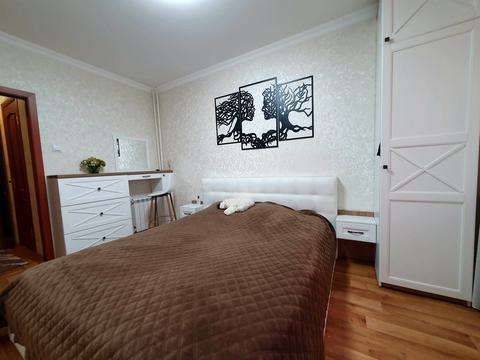 квартира по адресу Ковпака ул. (Ковпака), 59