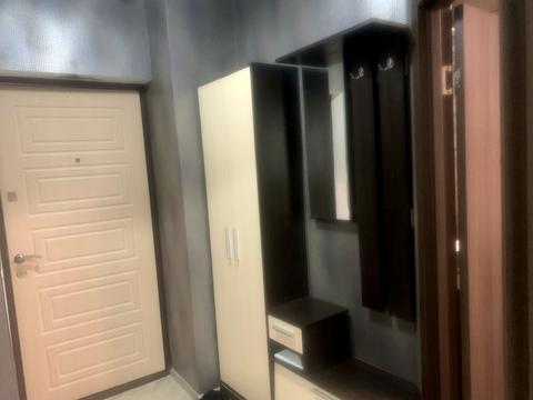 квартира за адресою Люстдорфська дорога вул., 100б