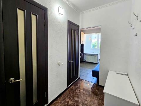 квартира за адресою Василя Симоненка вул., 26