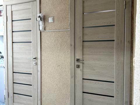 квартира по адресу Михаила Лушпы просп., 11