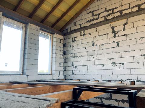 дом по адресу Житомирская ул. (Ватутіна)