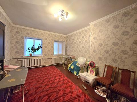 дом по адресу Артилерійський провулок, 1