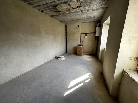 квартира по адресу Софиевка ул., 39А