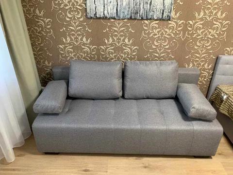 квартира за адресою Алматинська вул. (Алма-Атинська), 66