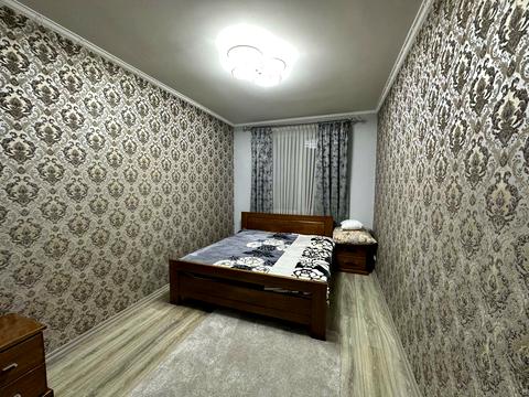 квартира за адресою Джохара Дудаєва вул., 30б