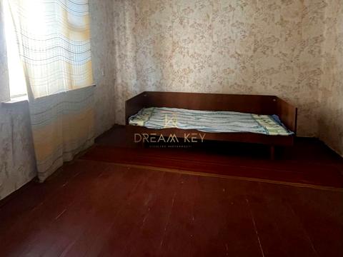 дом по адресу Центральная ул., 111