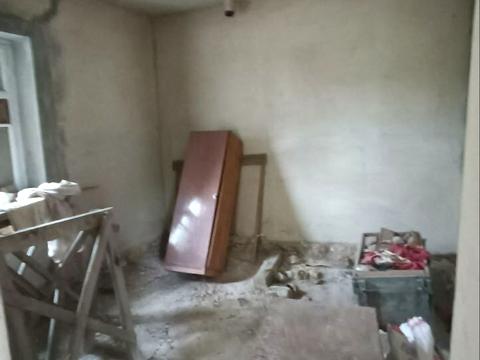 будинок за адресою Димова вул., 52