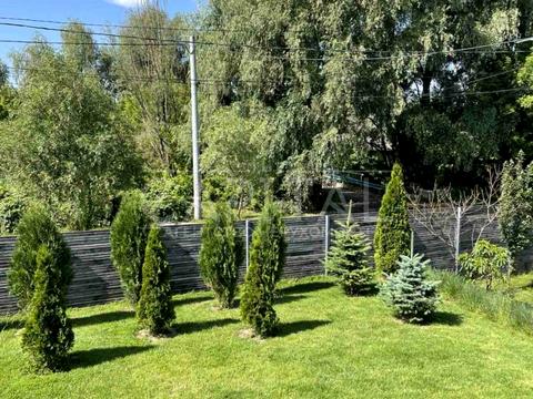 дом по адресу Рабочая ул.