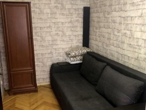 квартира за адресою Науки просп., 64