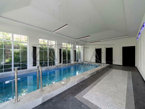 будинок за адресою смт. Козин, Старокиївська вул.