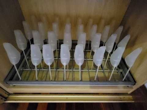 квартира за адресою Київ, Михайла Гришка вул., 9