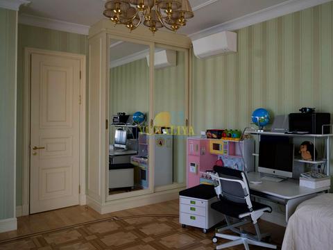 будинок за адресою Боровкова вул.