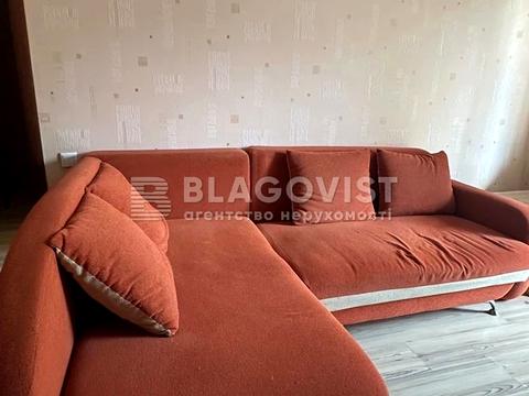 квартира по адресу Кловский спуск, 24