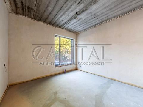 дом по адресу Васильковская ул.