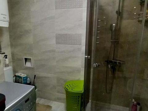 квартира за адресою Океанівська вул., 28