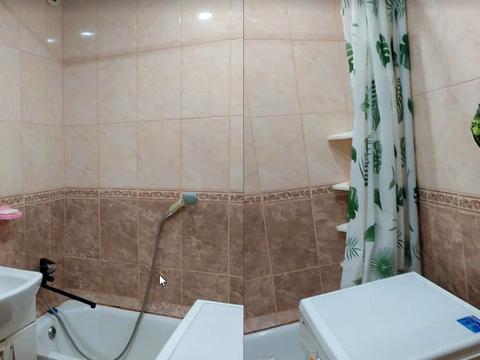 квартира за адресою Солдатська вул., 41