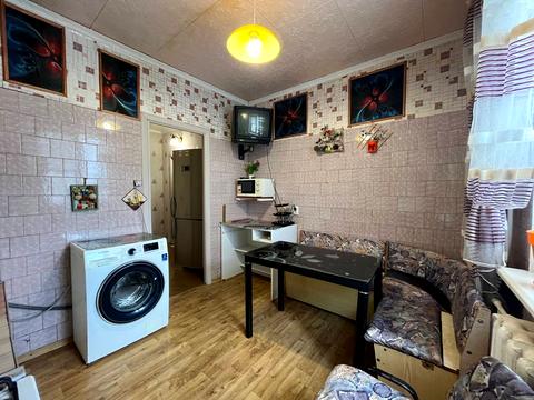 квартира за адресою Лісового вул., 25