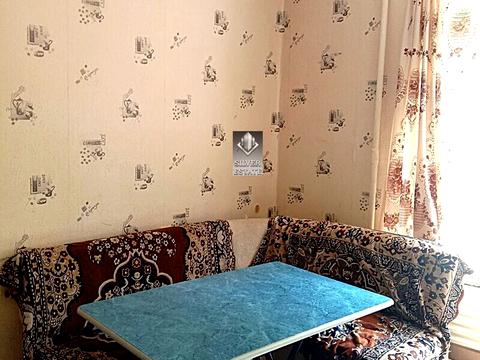 квартира за адресою Богдана Завади вул. (Мікояна), 20